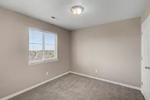 10437 N Tamarack Wy, Cedar Hills, UT 84062 - Photo 15