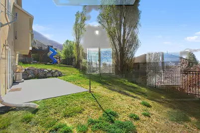 10437 N Tamarack Way, Cedar Hills, UT 84062 - Photo 27