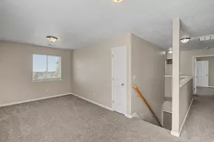 10437 N Tamarack Wy, Cedar Hills, UT 84062 - Photo 11