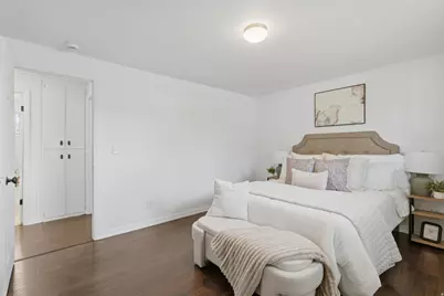 6043 S Aquarius Dr, Kearns, UT 84118 - Photo 13