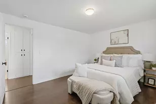 6043 S Aquarius Dr, Kearns, UT 84118 - Photo 13