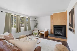 6043 S Aquarius Dr, Kearns, UT 84118 - Photo 5