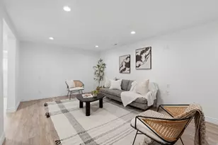 6043 S Aquarius Dr, Kearns, UT 84118 - Photo 21