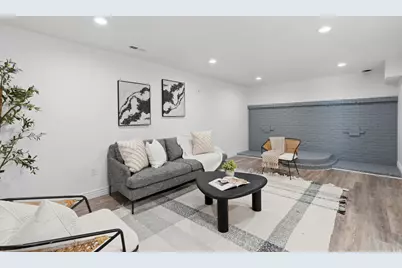 6043 S Aquarius Dr, Kearns, UT 84118 - Photo 19