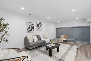 6043 S Aquarius Dr, Kearns, UT 84118 - Photo 19