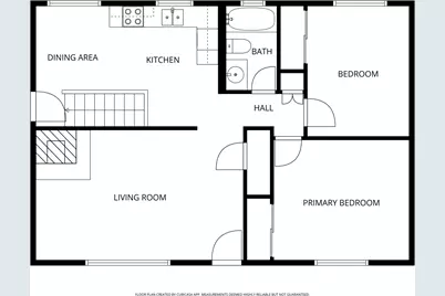 6043 S Aquarius Dr, Kearns, UT 84118 - Photo 43