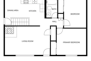 6043 S Aquarius Dr, Kearns, UT 84118 - Photo 43