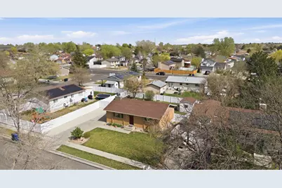 6043 S Aquarius Dr, Kearns, UT 84118 - Photo 41