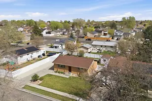 6043 S Aquarius Dr, Kearns, UT 84118 - Photo 41