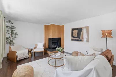 6043 S Aquarius Dr, Kearns, UT 84118 - Photo 3