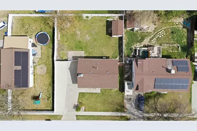 6043 S Aquarius Dr, Kearns, UT 84118 - Photo 39