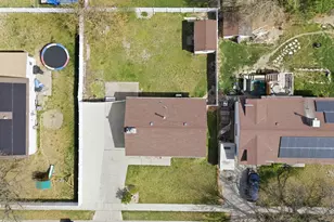 6043 S Aquarius Dr, Kearns, UT 84118 - Photo 39