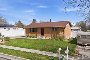 6043 S Aquarius Dr, Kearns, UT 84118 - Photo 35