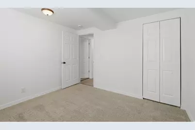 6043 S Aquarius Dr, Kearns, UT 84118 - Photo 23