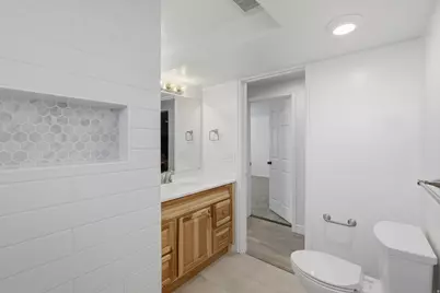 6043 S Aquarius Dr, Kearns, UT 84118 - Photo 27