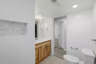 6043 S Aquarius Dr, Kearns, UT 84118 - Photo 27