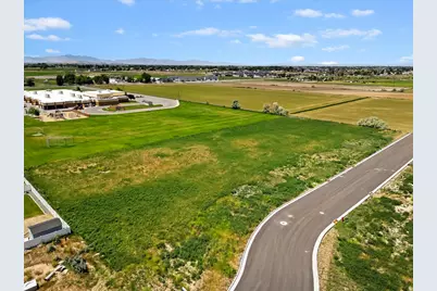 3159 S 3300 W #1, West Haven, UT 84401 - Photo 11