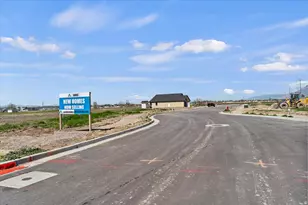 3159 S 3300 W, West Haven, UT 84401 - Photo 53