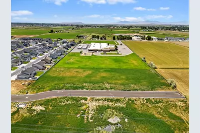 3159 S 3300 W #1, West Haven, UT 84401 - Photo 13