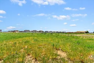 3159 S 3300 W, West Haven, UT 84401 - Photo 33