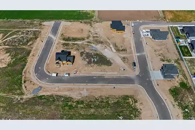 3159 S 3300 W #1, West Haven, UT 84401 - Photo 51