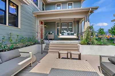 7766 S Flattop Mount Dr W #364, West Jordan, UT 84081 - Photo 23