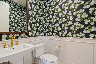 7766 S Flattop Mount Dr W #364, West Jordan, UT 84081 - Photo 19