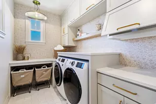 7766 S Flattop Mount Dr W, West Jordan, UT 84081 - Photo 21