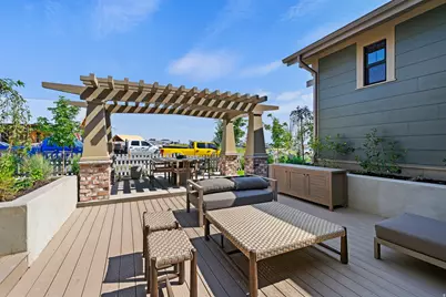 7766 S Flattop Mount Dr W #364, West Jordan, UT 84081 - Photo 25