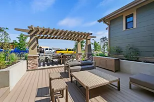 7766 S Flattop Mount Dr W, West Jordan, UT 84081 - Photo 25