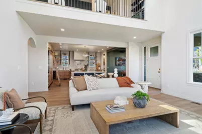 7766 S Flattop Mount Dr W #364, West Jordan, UT 84081 - Photo 5