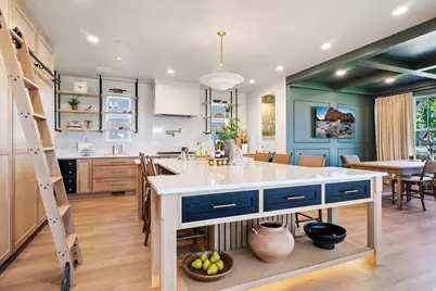 7766 S Flattop Mount Dr W #364, West Jordan, UT 84081 - Photo 7