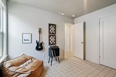 7766 S Flattop Mount Dr W #364, West Jordan, UT 84081 - Photo 37