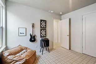 7766 S Flattop Mount Dr W, West Jordan, UT 84081 - Photo 37