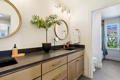 7766 S Flattop Mount Dr W #364, West Jordan, UT 84081 - Photo 35