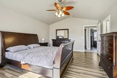 5248 S 3750 W, Roy, UT 84067 - Photo 21