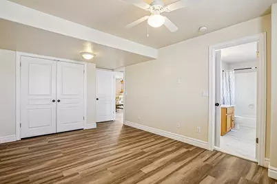5248 S 3750 W, Roy, UT 84067 - Photo 17