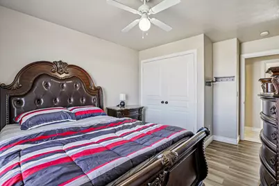 5248 S 3750 W, Roy, UT 84067 - Photo 29