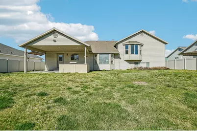 5248 S 3750 W, Roy, UT 84067 - Photo 31