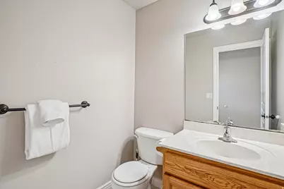 5248 S 3750 W, Roy, UT 84067 - Photo 15