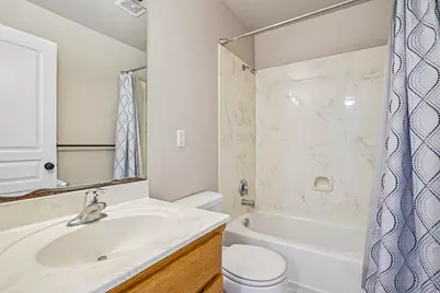 5248 S 3750 W, Roy, UT 84067 - Photo 19