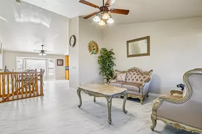 5248 S 3750 W, Roy, UT 84067 - Photo 3