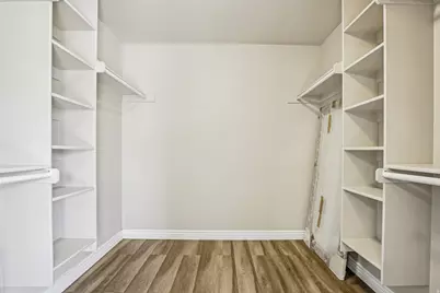 5248 S 3750 W, Roy, UT 84067 - Photo 23