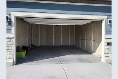 1006 W Peregrine Dr, Stansbury Park, UT 84074 - Photo 19