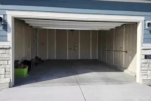 1006 W Peregrine Dr, Stansbury Park, UT 84074 - Photo 19