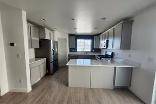 1006 W Peregrine Dr, Stansbury Park, UT 84074 - Photo 5