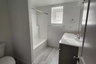 1006 W Peregrine Dr, Stansbury Park, UT 84074 - Photo 15