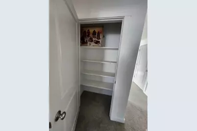 1006 W Peregrine Dr, Stansbury Park, UT 84074 - Photo 17