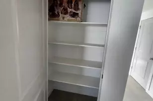 1006 W Peregrine Dr, Stansbury Park, UT 84074 - Photo 17