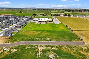 3145 S 3300 W, West Haven, UT 84401 - Photo 13